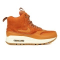Nike Pantofi Sport WMNS AIR MAX 1 MID SNKRBT 