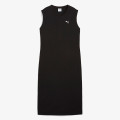 Puma Rochie PUMA ESS Dress 