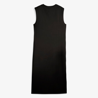 Puma Rochie PUMA ESS Dress 