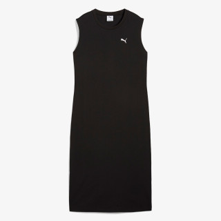 Puma Rochie PUMA ESS Dress 