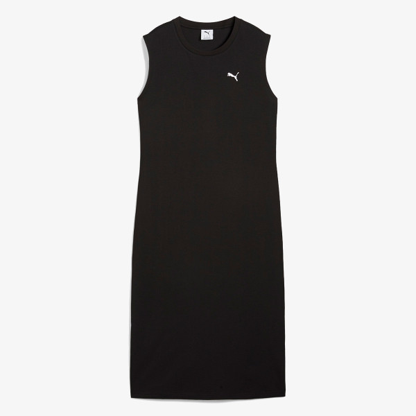 Puma Rochie PUMA ESS Dress 