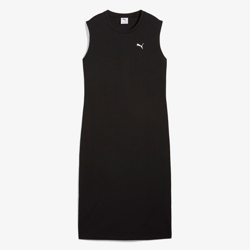 Puma Rochie PUMA ESS Dress 