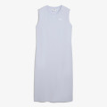 Puma Rochie PUMA ESS Dress 