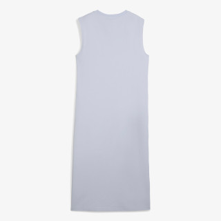 Puma Rochie PUMA ESS Dress 