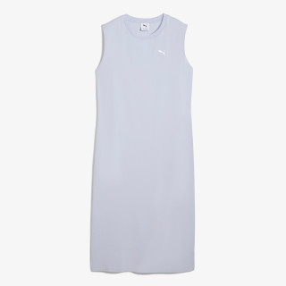Puma Rochie PUMA ESS Dress 