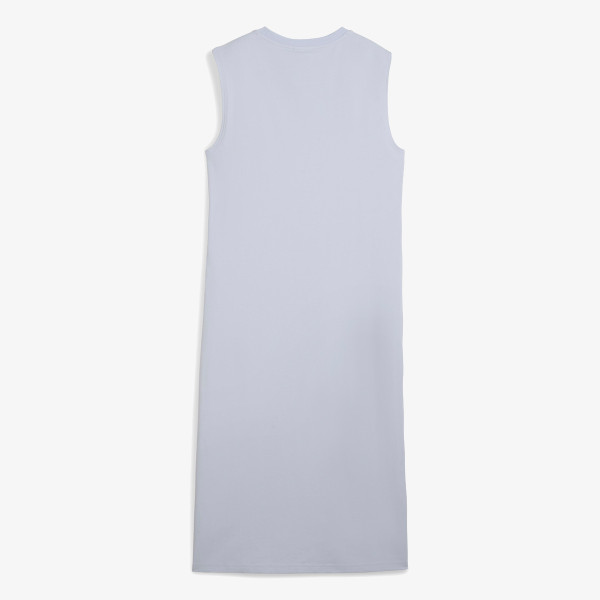 Puma Rochie PUMA ESS Dress 