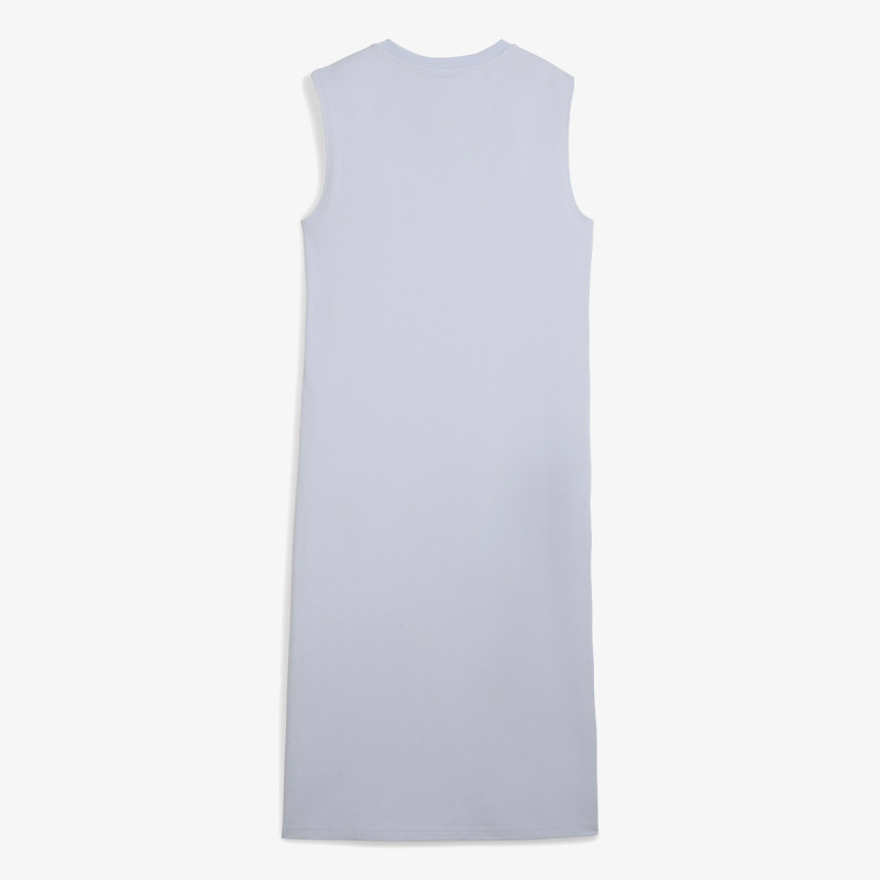 Puma Rochie PUMA ESS Dress 