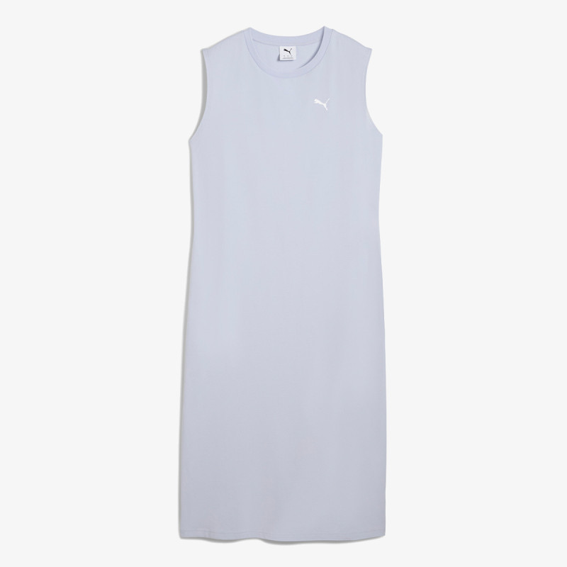 Puma Rochie PUMA ESS Dress 