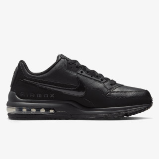 Nike Pantofi Sport Air Max LTD 3 