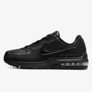 Nike Pantofi Sport Air Max LTD 3 