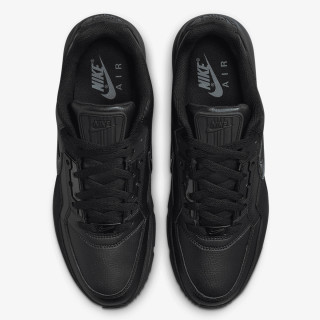 Nike Pantofi Sport Air Max LTD 3 