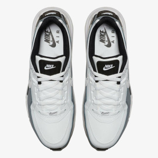 Nike Pantofi Sport AIR MAX LTD 3 
