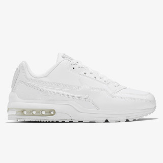 Nike Pantofi Sport Air Max 