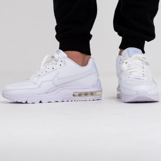 Nike Pantofi Sport Air Max 