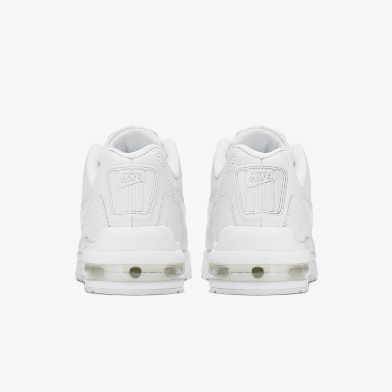Nike Pantofi Sport Air Max 
