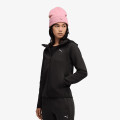 Puma Hanorac EVOSTRIPE Full-Zip Hoodie DK 