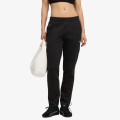 Puma Pantaloni de trening EVOSTRIPE Sweatpants DK op 
