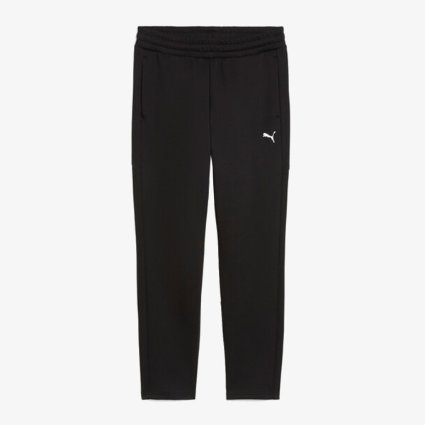 Puma Pantaloni de trening EVOSTRIPE Sweatpants DK op 