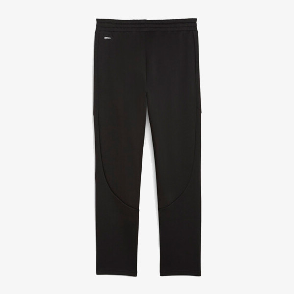 Puma Pantaloni de trening EVOSTRIPE Sweatpants DK op 