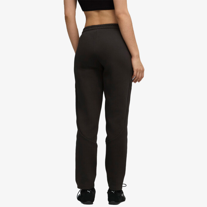 Puma Pantaloni de trening EVOSTRIPE Sweatpants DK op 