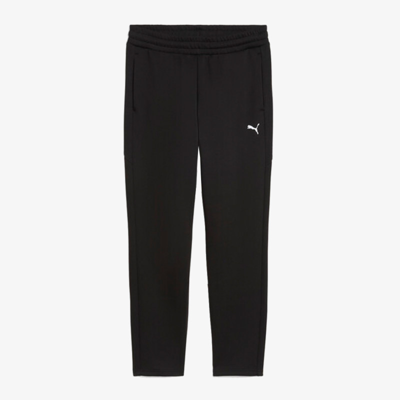 Puma Pantaloni de trening EVOSTRIPE Sweatpants DK op 
