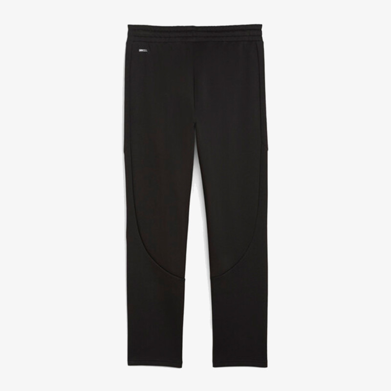 Puma Pantaloni de trening EVOSTRIPE Sweatpants DK op 