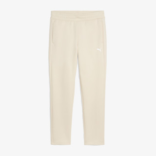 Puma Pantaloni de trening EVOSTRIPE Sweatpants DK op 