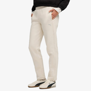 Puma Pantaloni de trening EVOSTRIPE Sweatpants DK op 