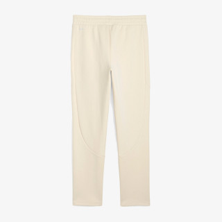Puma Pantaloni de trening EVOSTRIPE Sweatpants DK op 