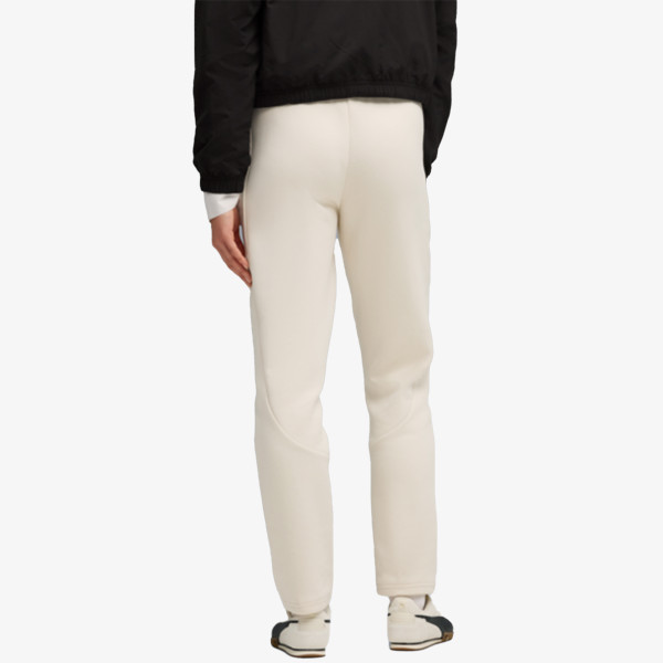 Puma Pantaloni de trening EVOSTRIPE Sweatpants DK op 