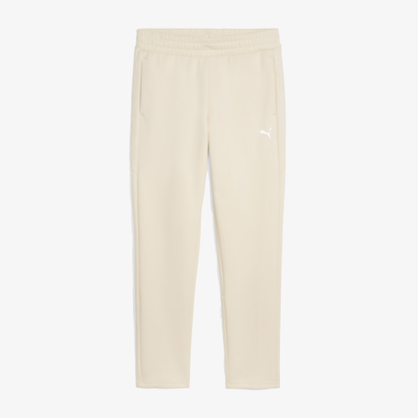 Puma Pantaloni de trening EVOSTRIPE Sweatpants DK op 