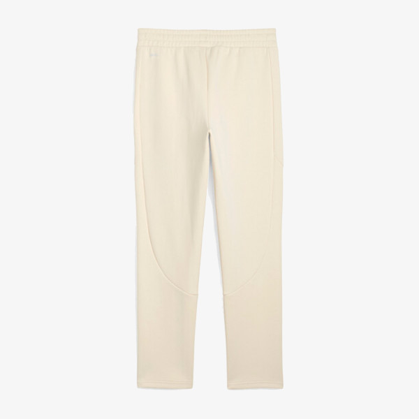 Puma Pantaloni de trening EVOSTRIPE Sweatpants DK op 