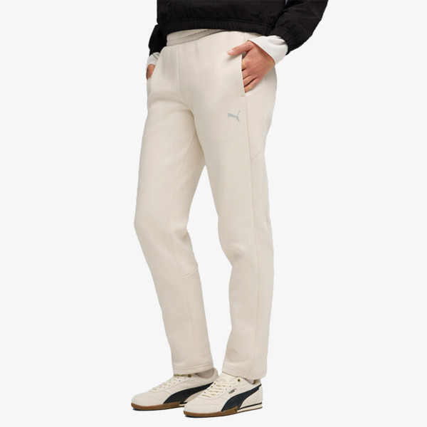 Puma Pantaloni de trening EVOSTRIPE Sweatpants DK op 