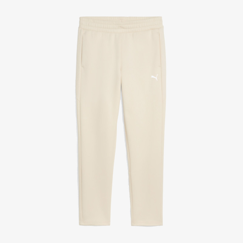 Puma Pantaloni de trening EVOSTRIPE Sweatpants DK op 