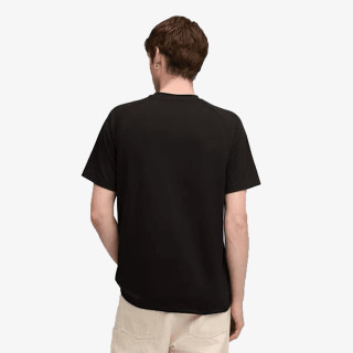 Puma Tricou EVOSTRIPE Tee 