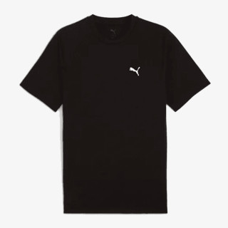 Puma Tricou EVOSTRIPE Tee 