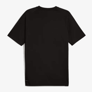 Puma Tricou EVOSTRIPE Tee 