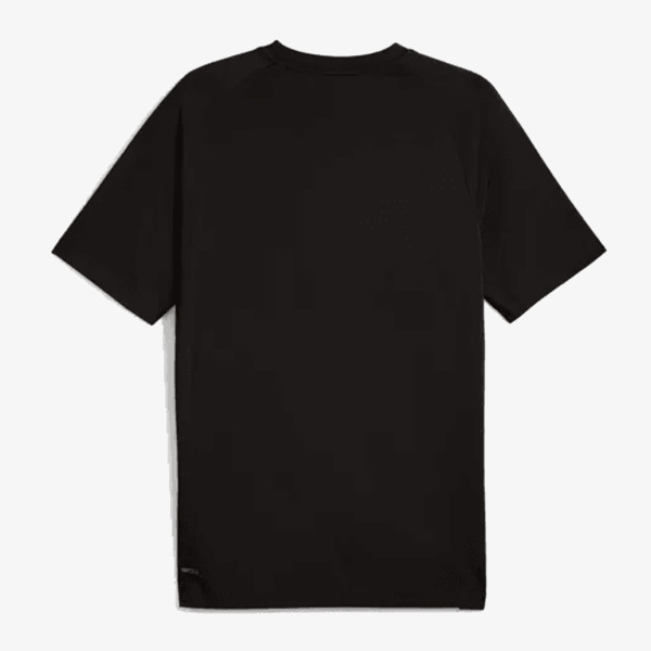 Puma Tricou EVOSTRIPE Tee 