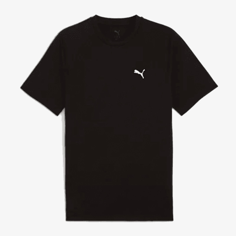 Puma Tricou EVOSTRIPE Tee 