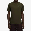 Puma Tricou EVOSTRIPE Tee 