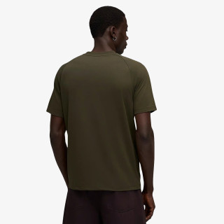 Puma Tricou EVOSTRIPE Tee 