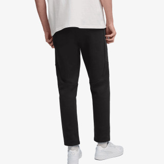 Puma Pantaloni de trening EVOSTRIPE Pants DK 