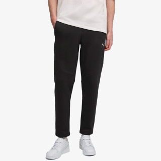 Puma Pantaloni de trening EVOSTRIPE Pants DK 