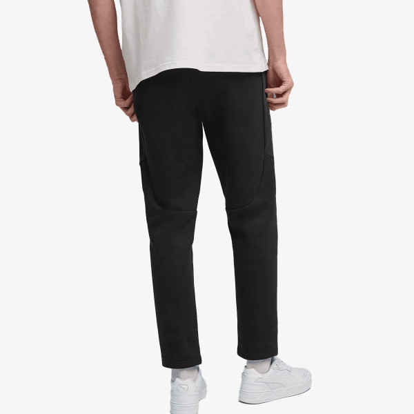 Puma Pantaloni de trening EVOSTRIPE Pants DK 
