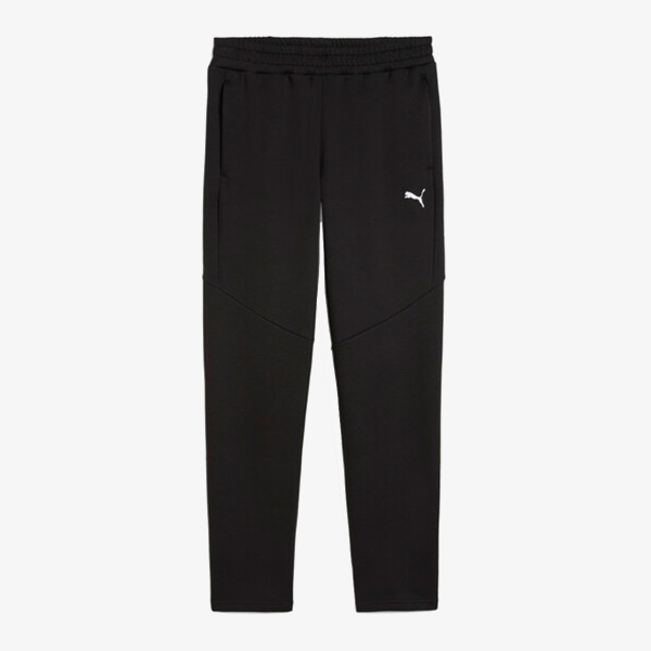 Puma Pantaloni de trening EVOSTRIPE Pants DK 