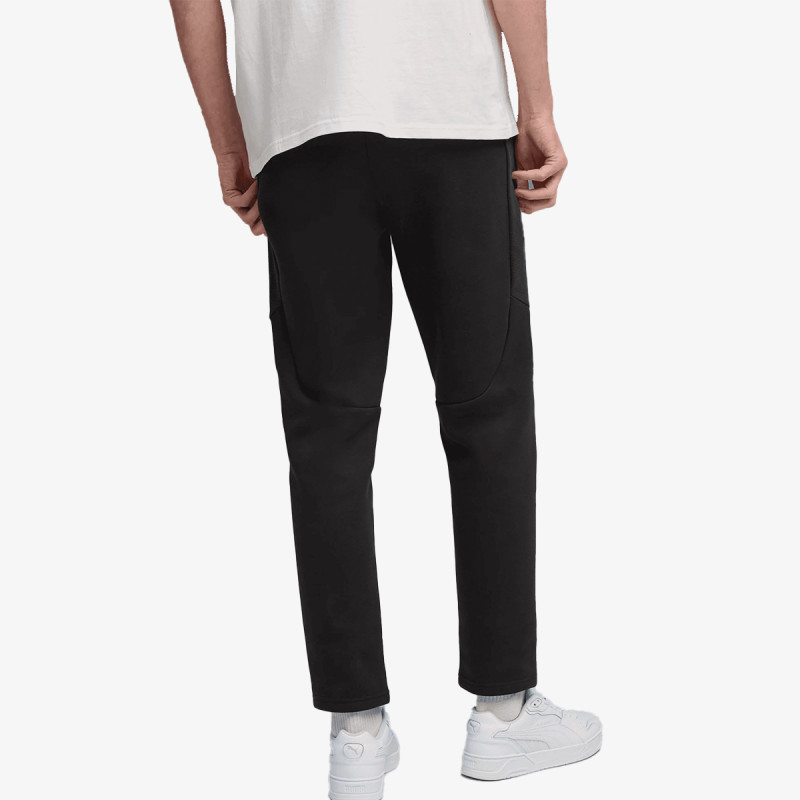 Puma Pantaloni de trening EVOSTRIPE Pants DK 