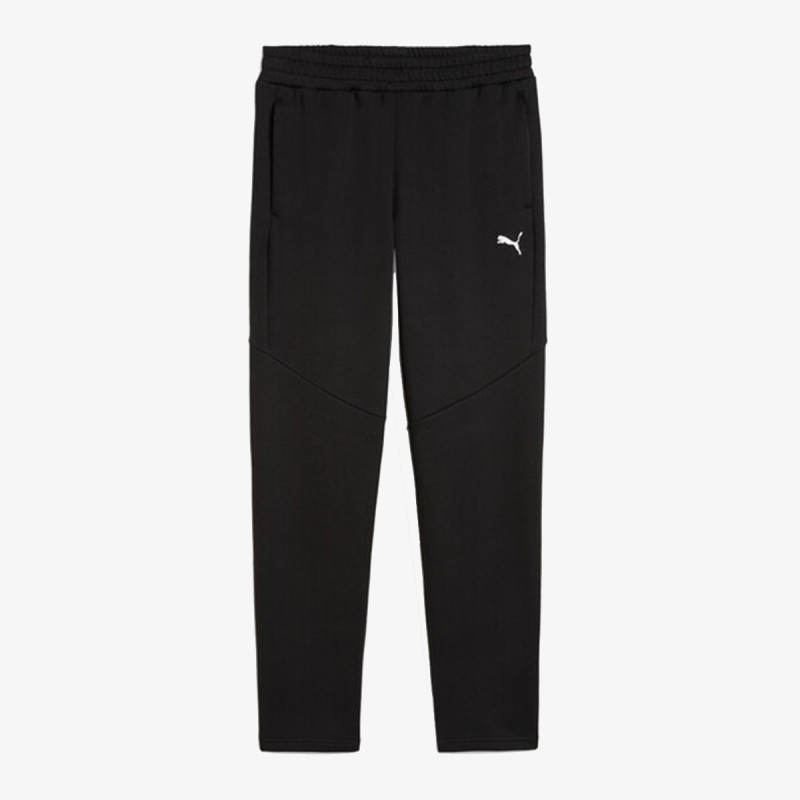 Puma Pantaloni de trening EVOSTRIPE Pants DK 