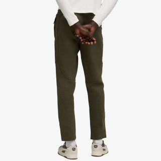 Puma Pantaloni de trening EVOSTRIPE Pants DK 