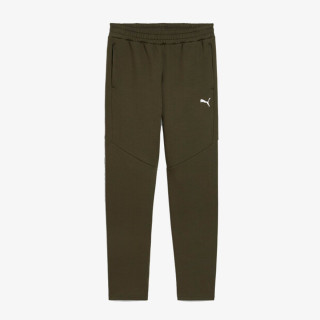 Puma Pantaloni de trening EVOSTRIPE Pants DK 