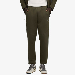 Puma Pantaloni de trening EVOSTRIPE Pants DK 